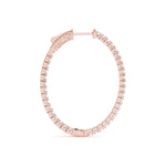 Load image into Gallery viewer, Earrings
