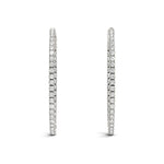 Load image into Gallery viewer, Earrings
