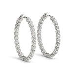 Load image into Gallery viewer, Earrings

