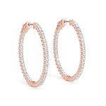 Load image into Gallery viewer, Earrings
