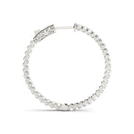 Load image into Gallery viewer, Earrings
