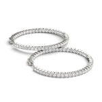 Load image into Gallery viewer, Earrings
