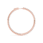 Load image into Gallery viewer, Earrings
