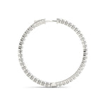 Load image into Gallery viewer, Earrings
