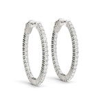 Load image into Gallery viewer, Earrings
