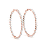 Load image into Gallery viewer, Earrings
