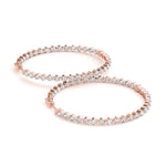 Load image into Gallery viewer, Earrings
