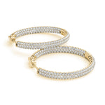Load image into Gallery viewer, Earrings
