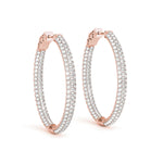Load image into Gallery viewer, Earrings
