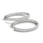 Load image into Gallery viewer, Earrings

