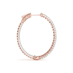 Load image into Gallery viewer, Earrings
