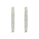 Load image into Gallery viewer, Earrings
