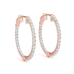 Load image into Gallery viewer, Earrings
