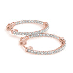Load image into Gallery viewer, Earrings
