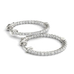 Load image into Gallery viewer, Earrings
