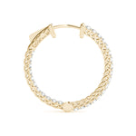 Load image into Gallery viewer, Earrings
