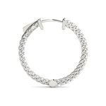 Load image into Gallery viewer, Earrings
