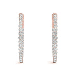 Load image into Gallery viewer, Earrings
