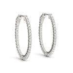 Load image into Gallery viewer, Earrings
