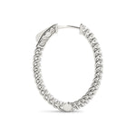 Load image into Gallery viewer, Earrings
