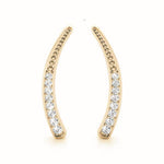 Load image into Gallery viewer, Earrings
