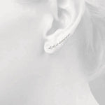 Load image into Gallery viewer, Earrings
