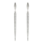 Load image into Gallery viewer, Earrings
