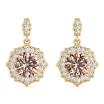Load image into Gallery viewer, Earrings
