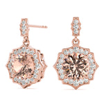 Load image into Gallery viewer, Earrings
