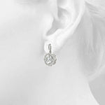 Load image into Gallery viewer, Earrings
