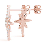 Load image into Gallery viewer, Earrings

