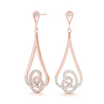 Load image into Gallery viewer, Earrings
