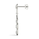 Load image into Gallery viewer, Earrings
