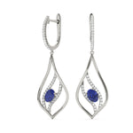 Load image into Gallery viewer, Earrings

