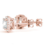 Load image into Gallery viewer, Earrings
