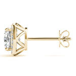 Load image into Gallery viewer, Earrings
