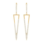 Load image into Gallery viewer, Earrings
