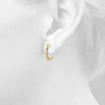 Load image into Gallery viewer, Earrings
