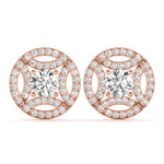 Load image into Gallery viewer, Earrings
