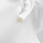 Load image into Gallery viewer, Earrings

