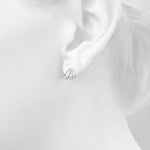 Load image into Gallery viewer, Earrings
