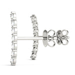 Load image into Gallery viewer, Earrings

