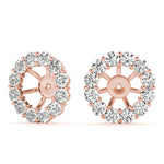 Load image into Gallery viewer, Earrings
