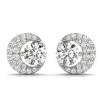 Load image into Gallery viewer, Earrings
