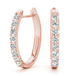 Load image into Gallery viewer, Earrings
