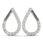 Load image into Gallery viewer, Earrings
