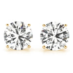 Load image into Gallery viewer, Earrings
