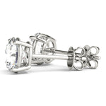 Load image into Gallery viewer, Earrings
