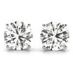 Load image into Gallery viewer, Earrings
