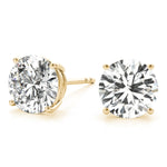 Load image into Gallery viewer, Earrings
